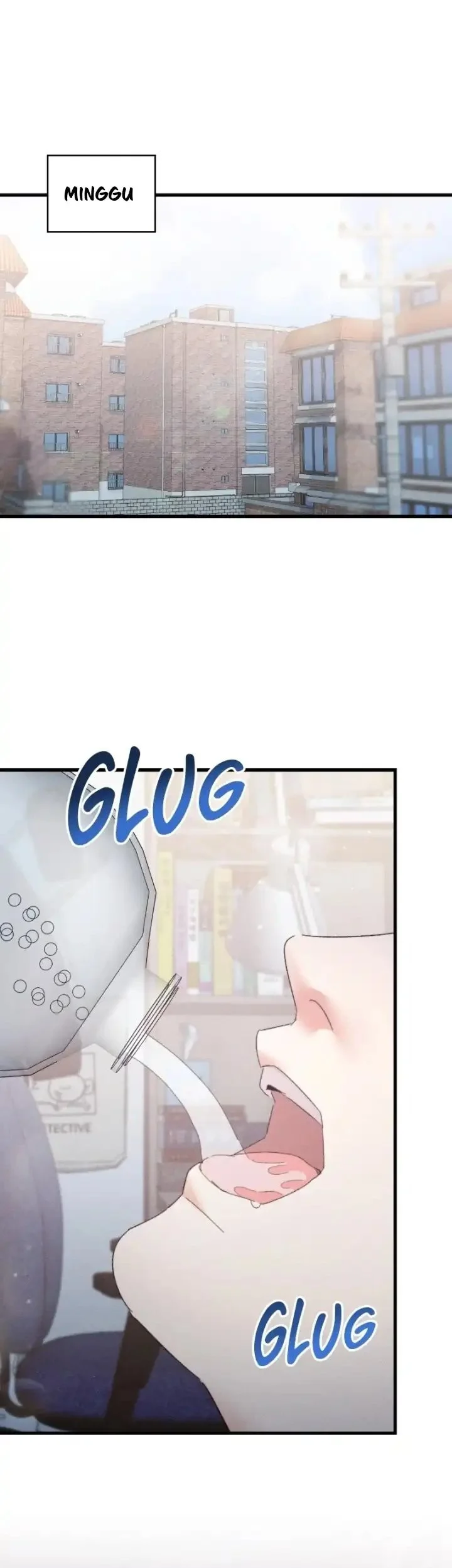 Chapter 20 - halaman 23