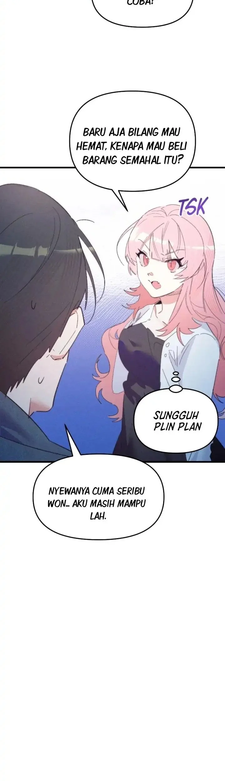Chapter 21 - halaman 27