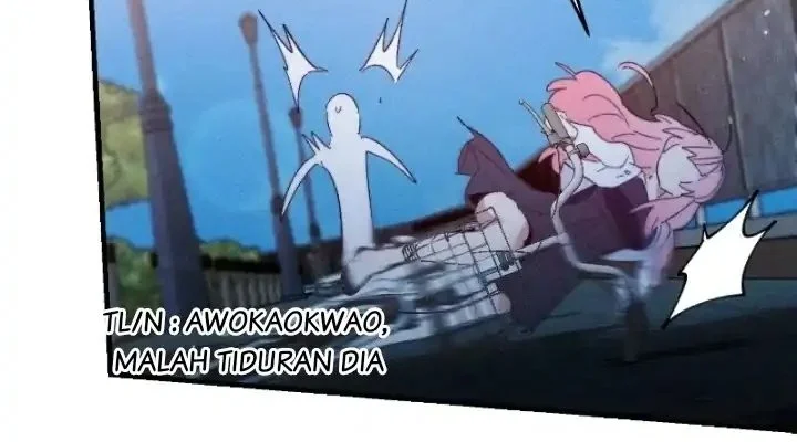 Chapter 21 - halaman 31