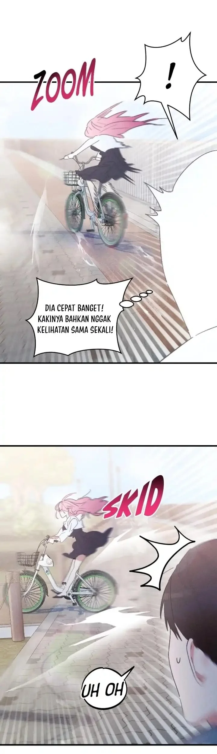 Chapter 21 - halaman 35