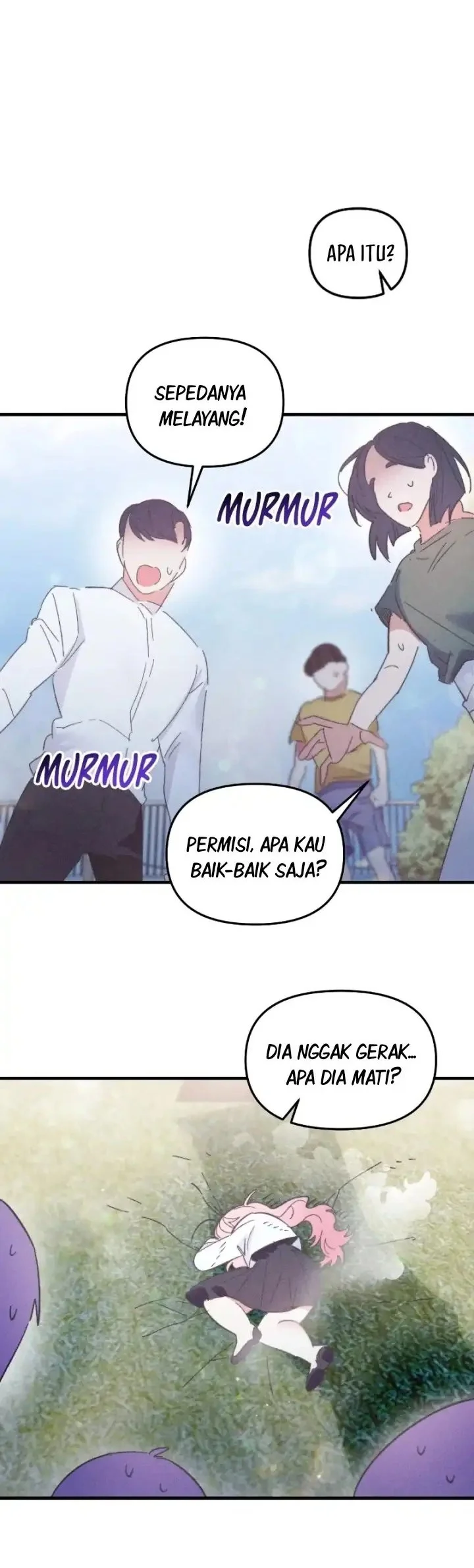 Chapter 21 - halaman 38