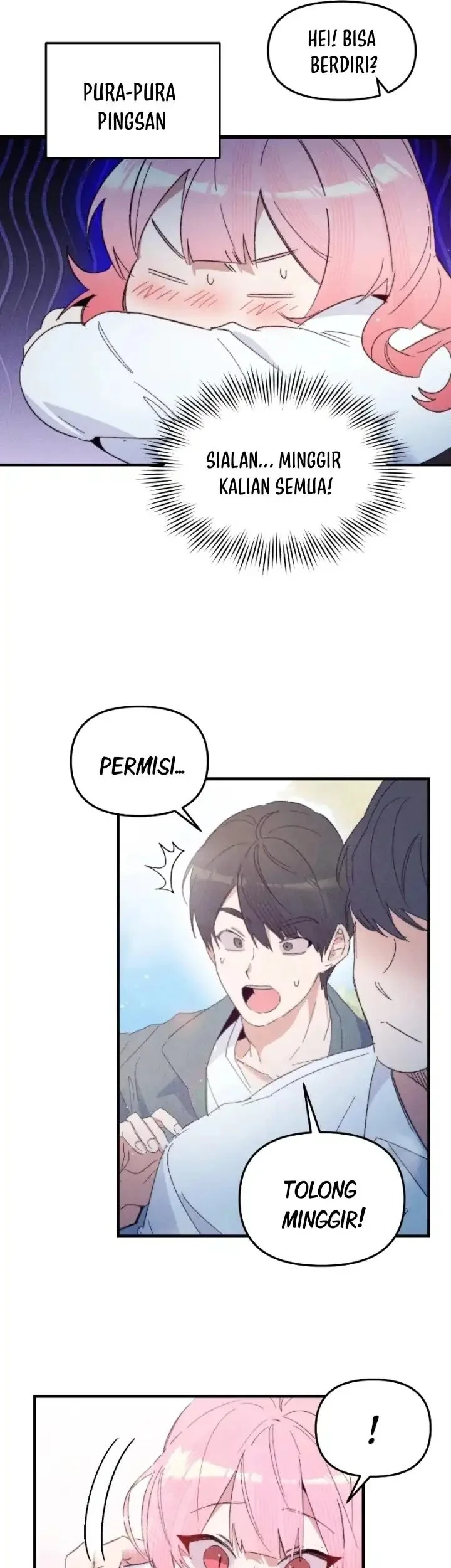 Chapter 21 - halaman 39