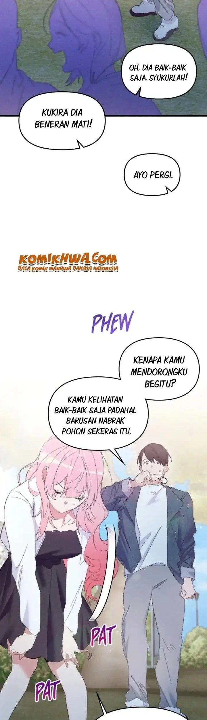 Chapter 21 - halaman 43