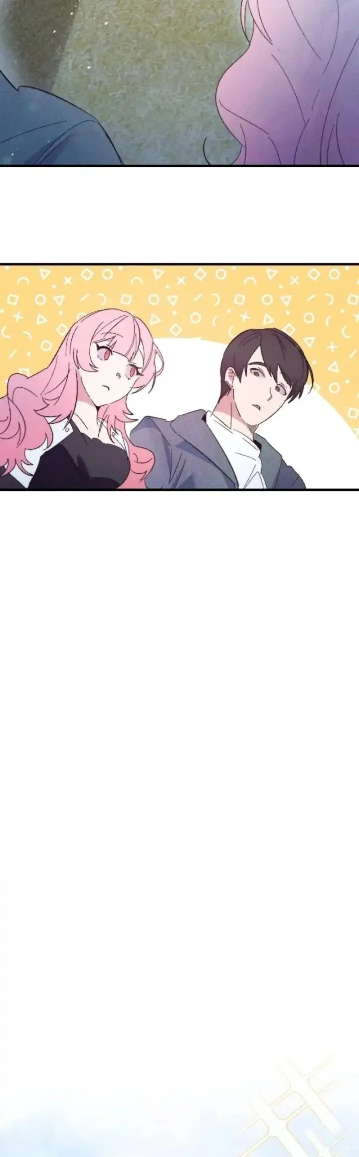Chapter 21 - halaman 46