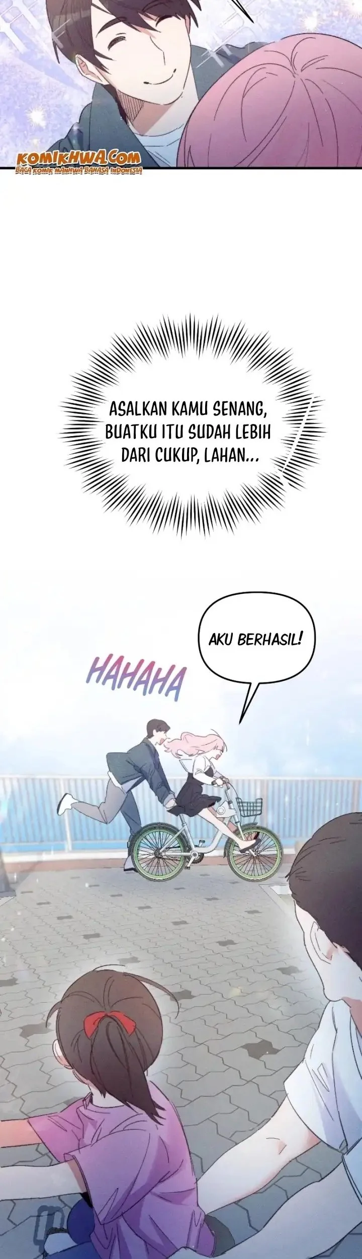 Chapter 21 - halaman 48