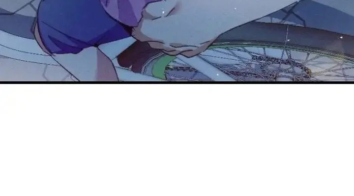 Chapter 21 - halaman 49
