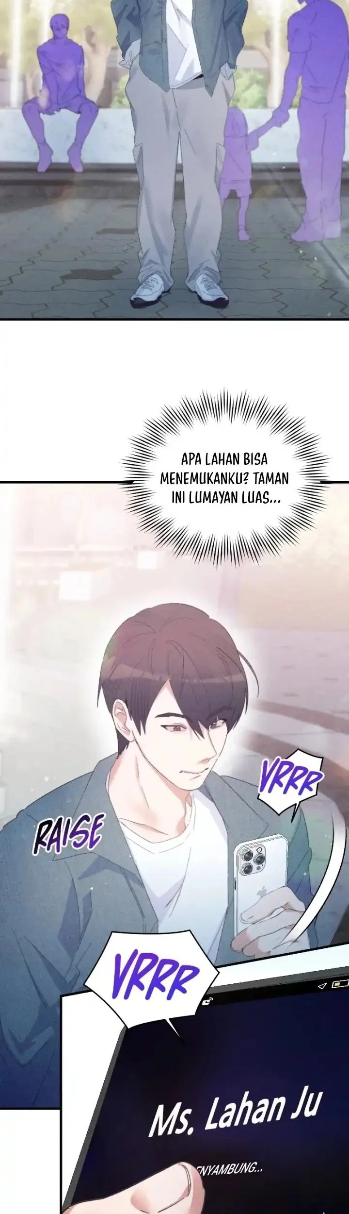 Chapter 21 - halaman 3