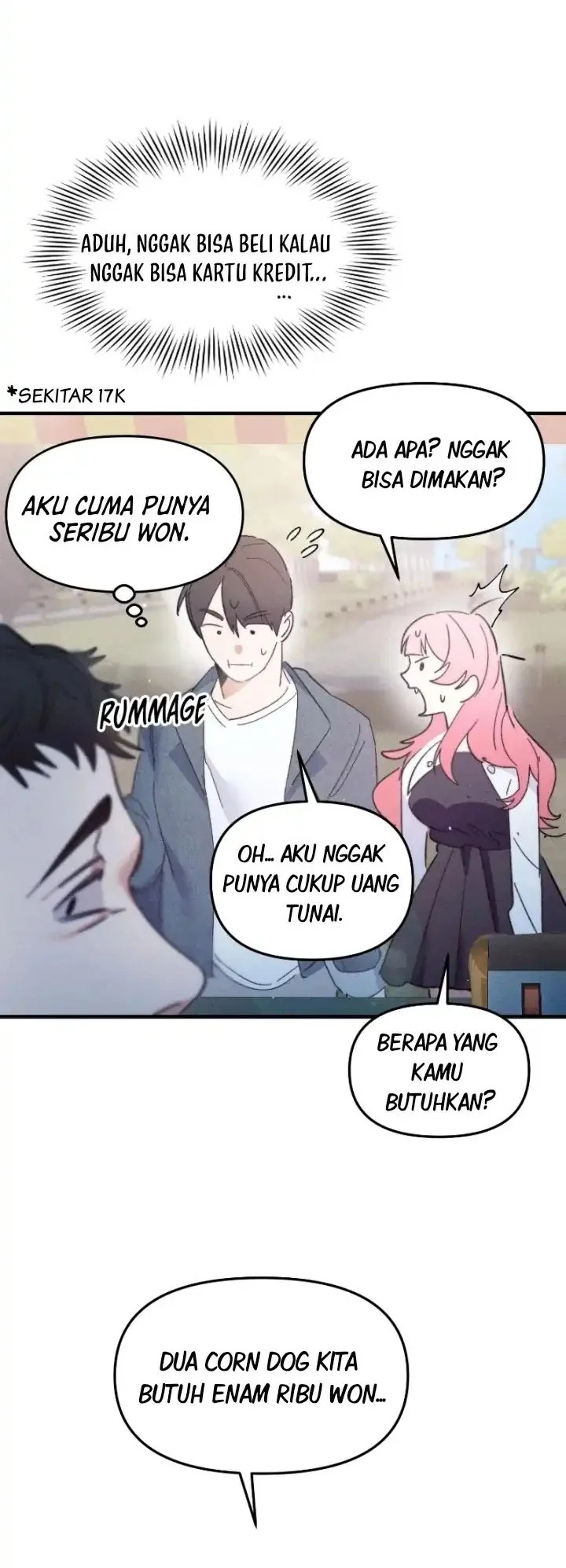 Chapter 21 - halaman 56