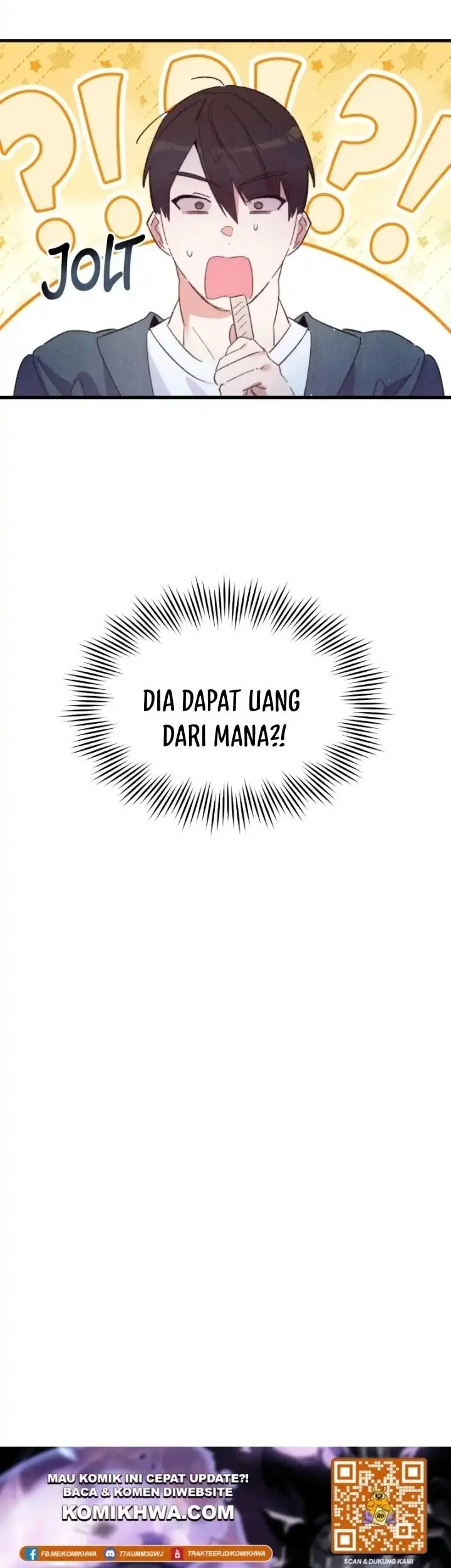 Chapter 21 - halaman 61