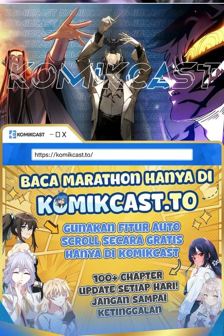 Chapter 21 - halaman 62