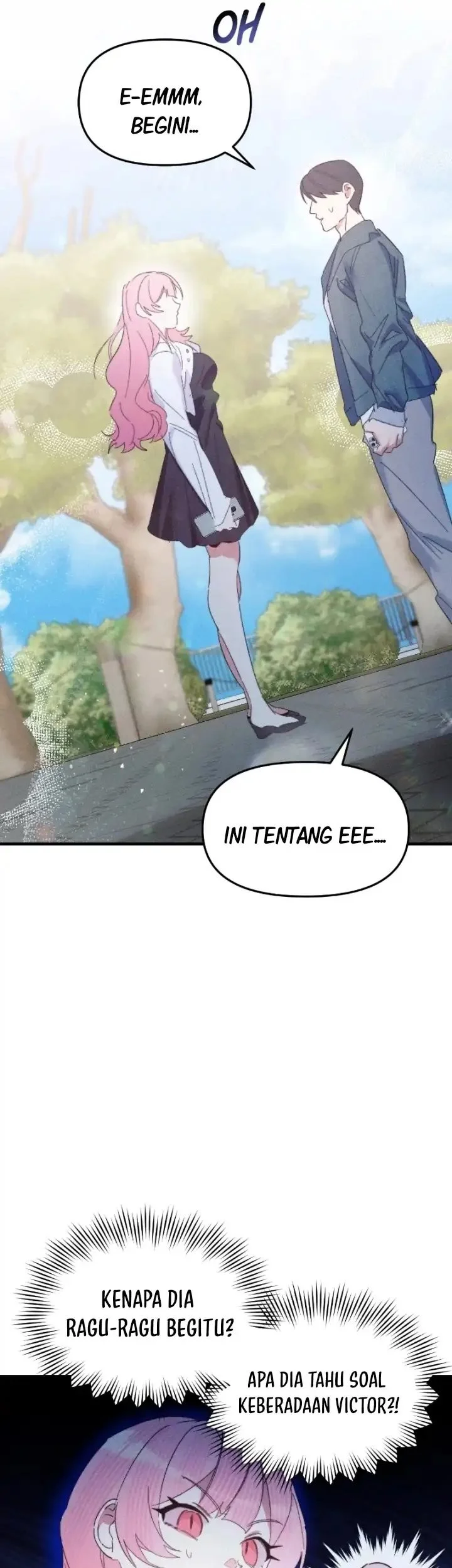 Chapter 21 - halaman 9