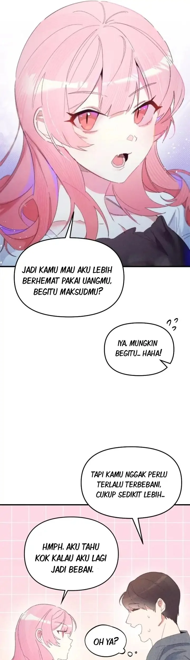 Chapter 21 - halaman 18