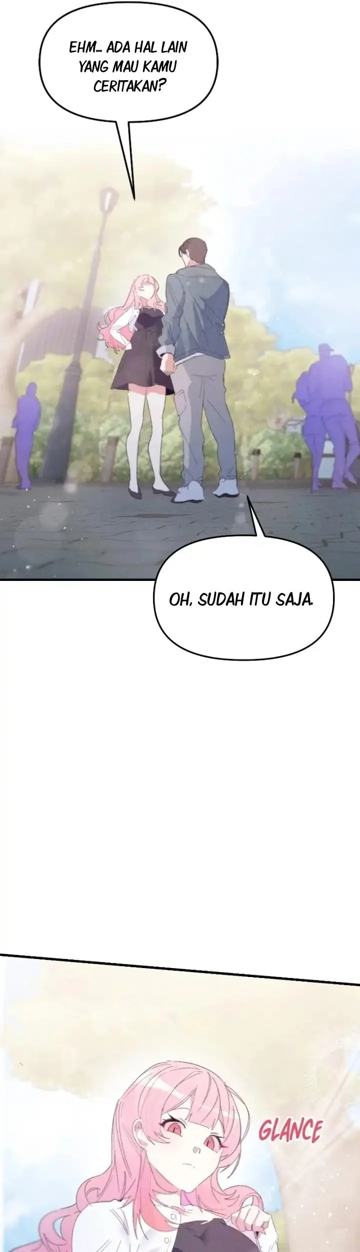 Chapter 21 - halaman 21