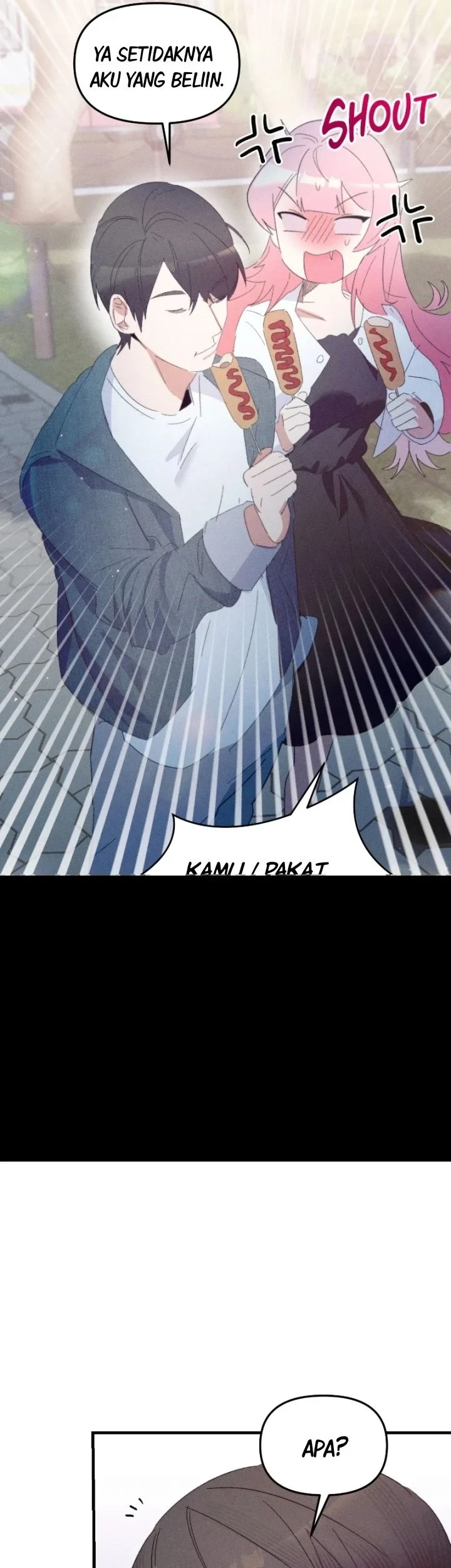 Chapter 22 - halaman 28