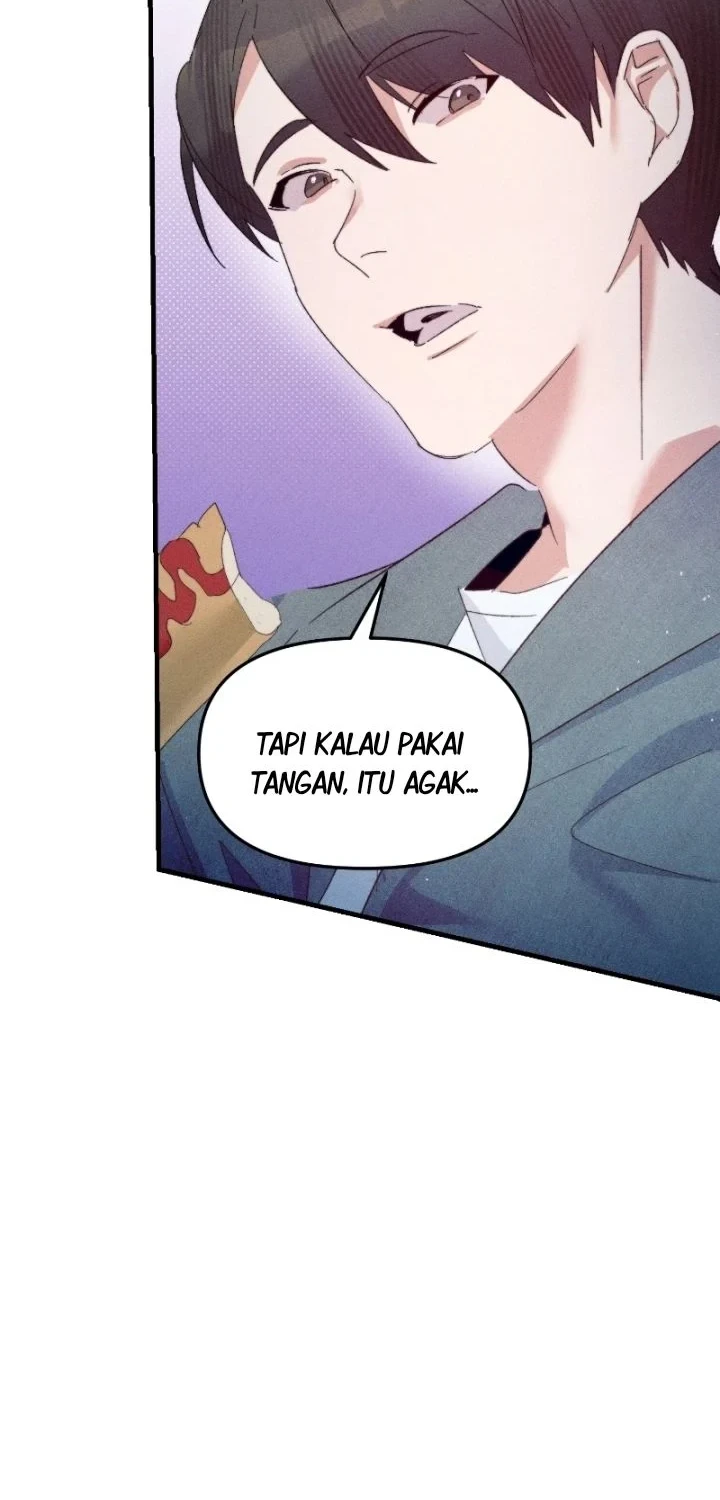 Chapter 22 - halaman 29
