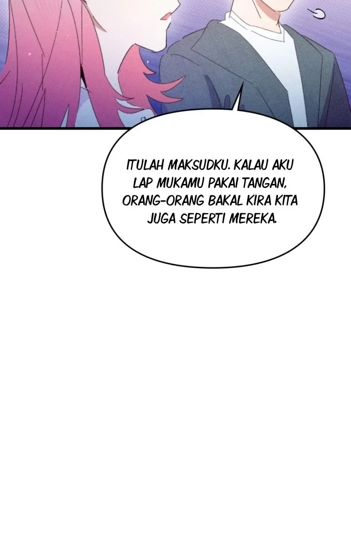 Chapter 22 - halaman 33