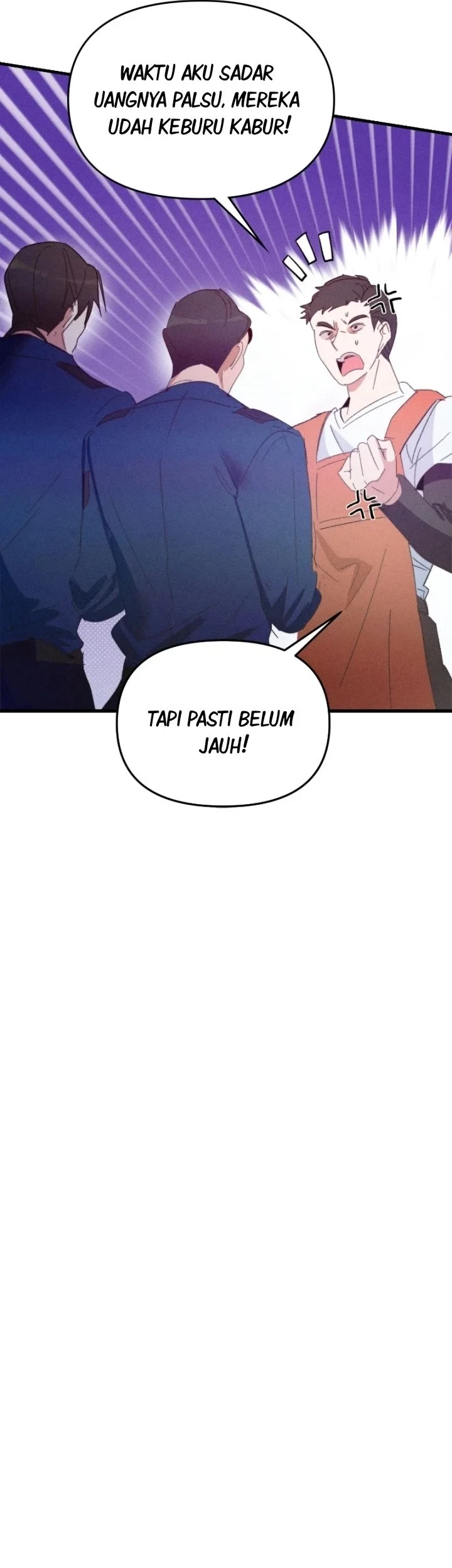 Chapter 22 - halaman 38