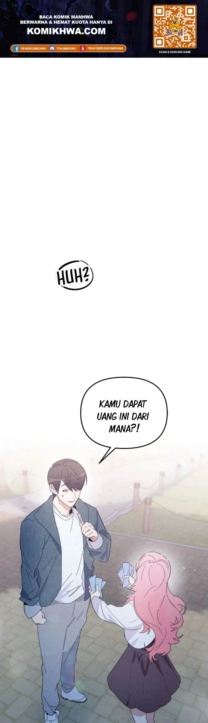 Chapter 22 - halaman 2