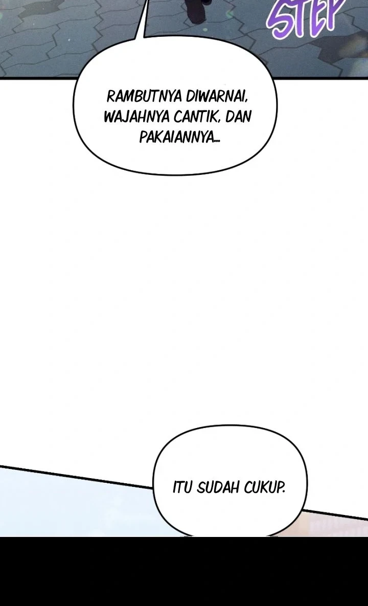 Chapter 22 - halaman 45