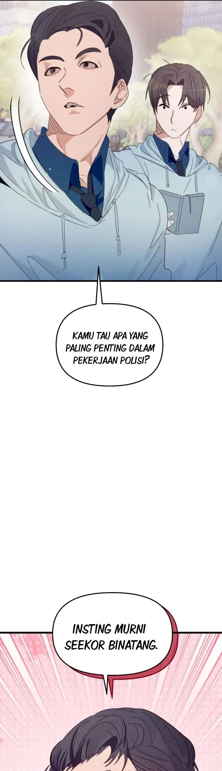 Chapter 22 - halaman 46