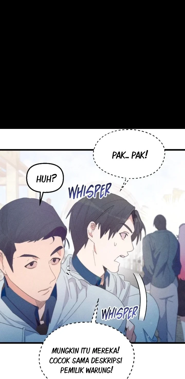 Chapter 22 - halaman 51