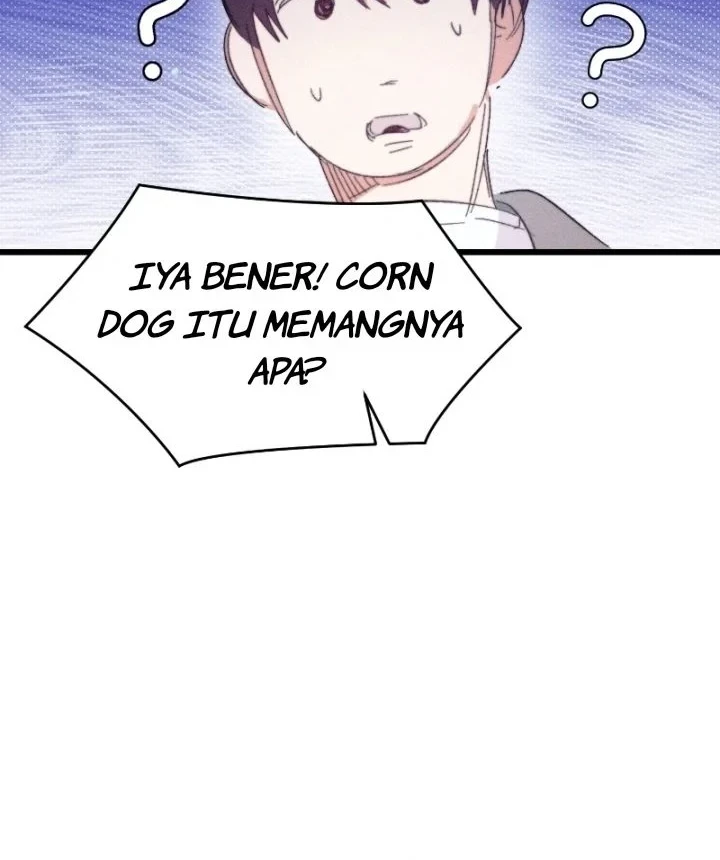 Chapter 22 - halaman 59