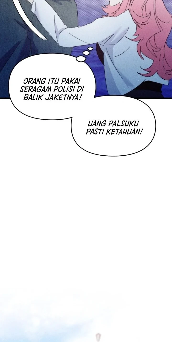Chapter 22 - halaman 61