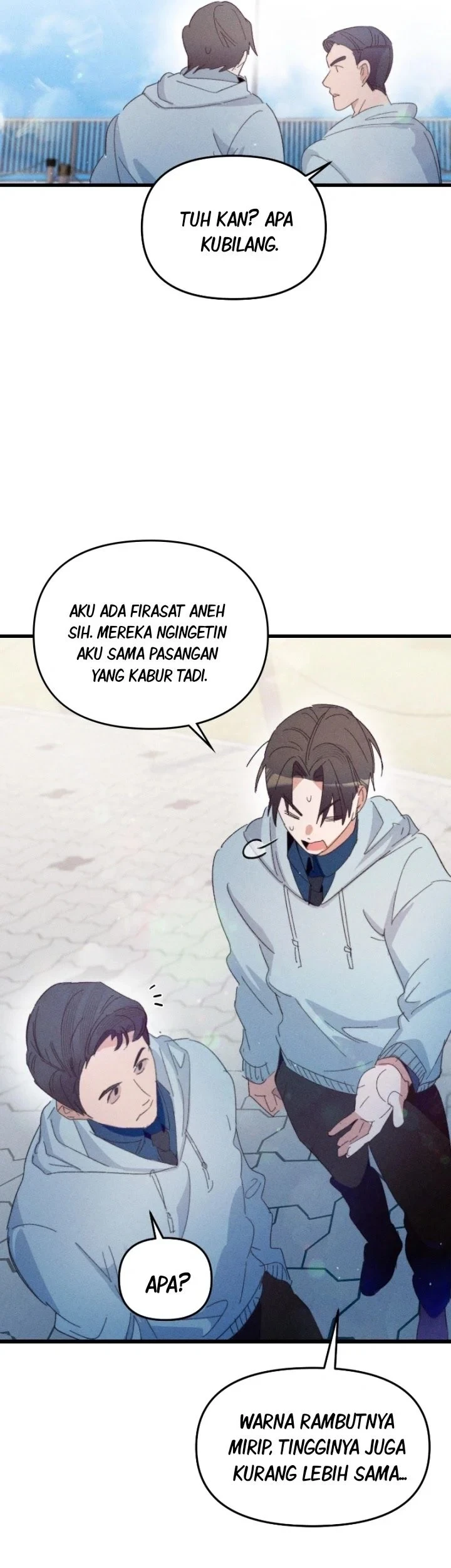 Chapter 22 - halaman 62