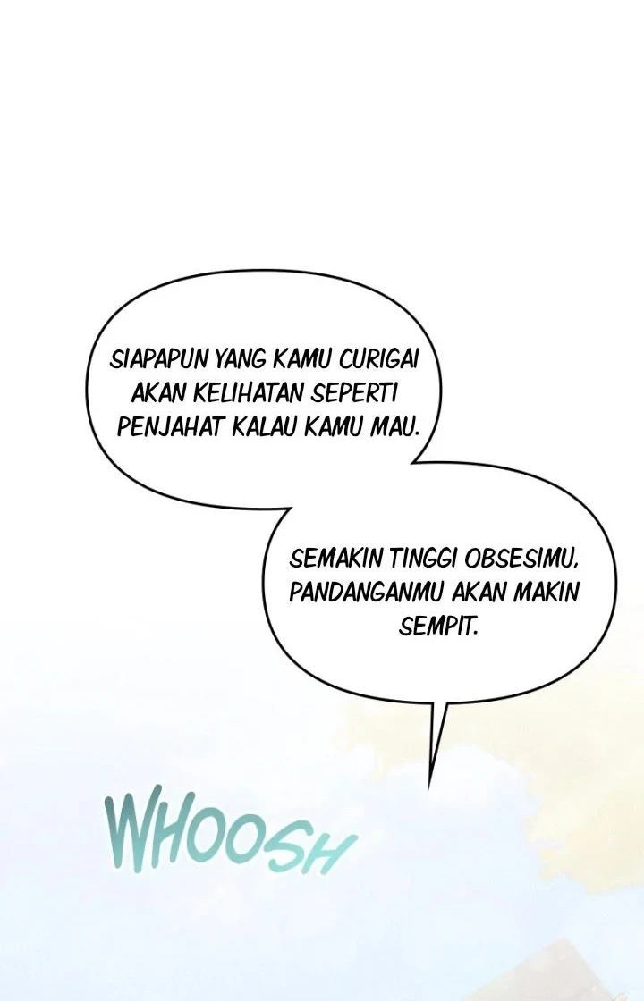 Chapter 22 - halaman 63