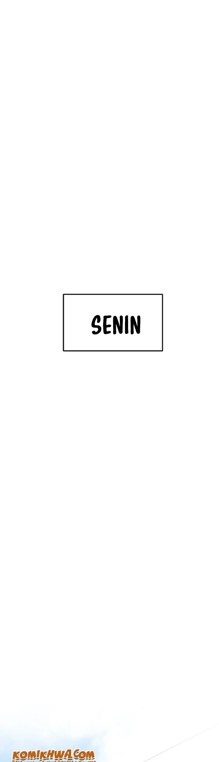 Chapter 22 - halaman 68