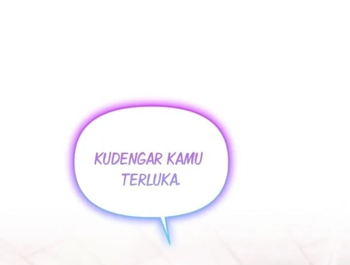 Chapter 22 - halaman 71