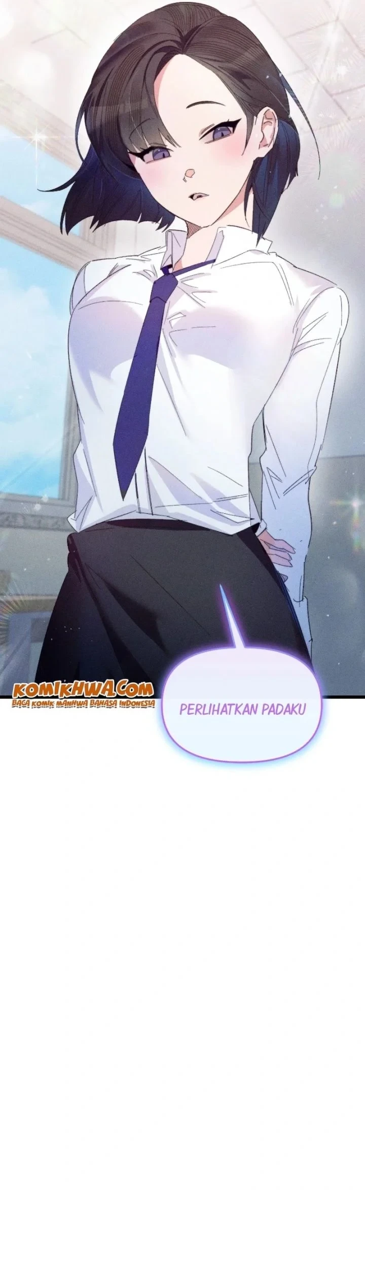 Chapter 22 - halaman 72