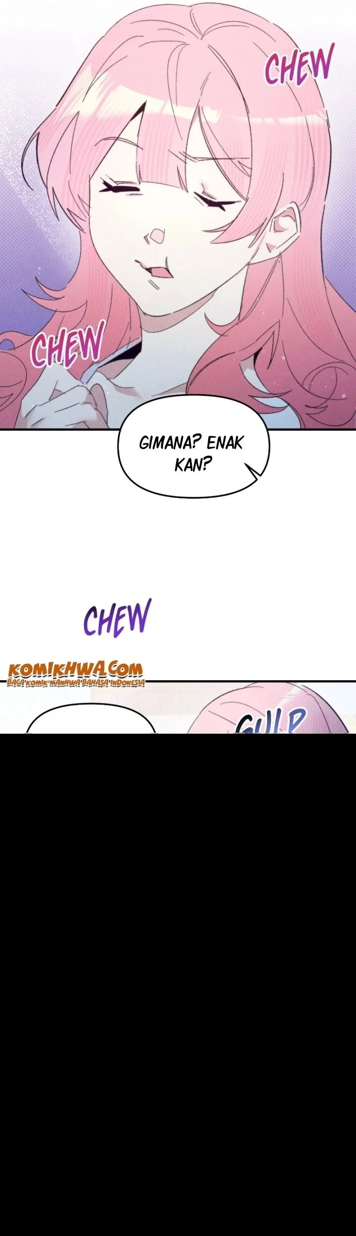 Chapter 22 - halaman 6