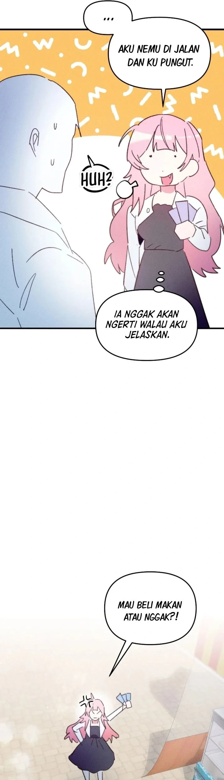 Chapter 22 - halaman 16