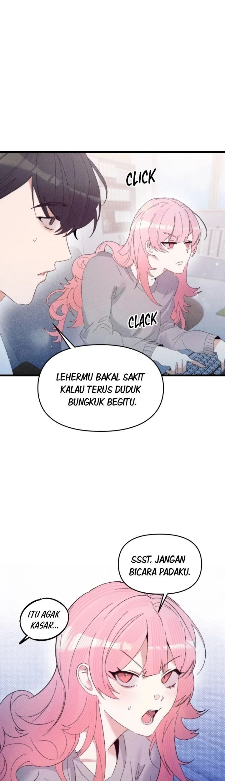 Chapter 23 - halaman 20