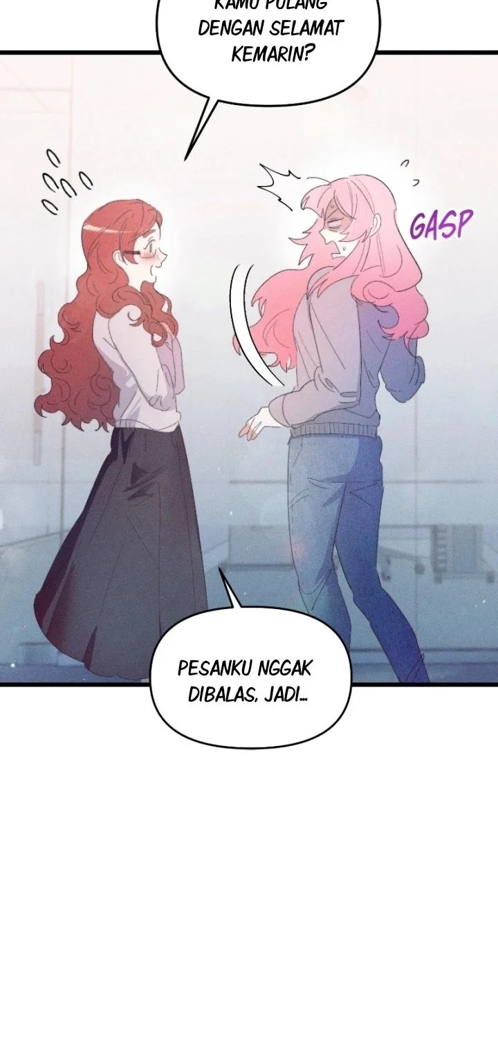 Chapter 23 - halaman 27