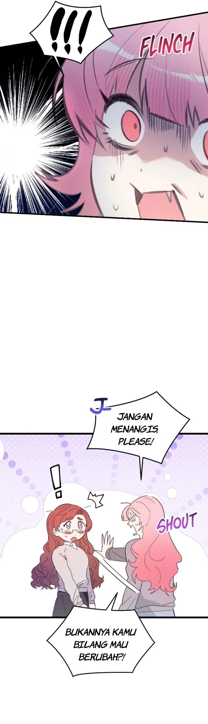 Chapter 23 - halaman 32