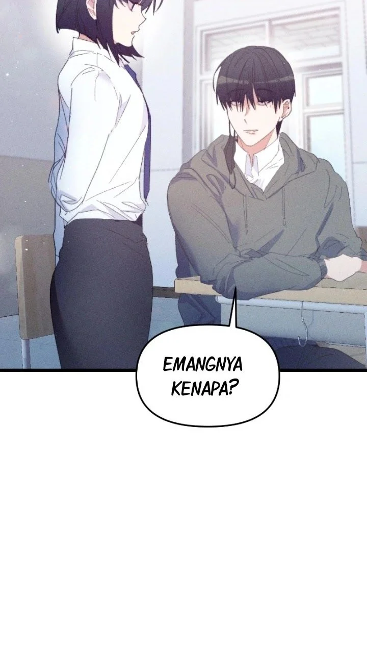 Chapter 23 - halaman 3