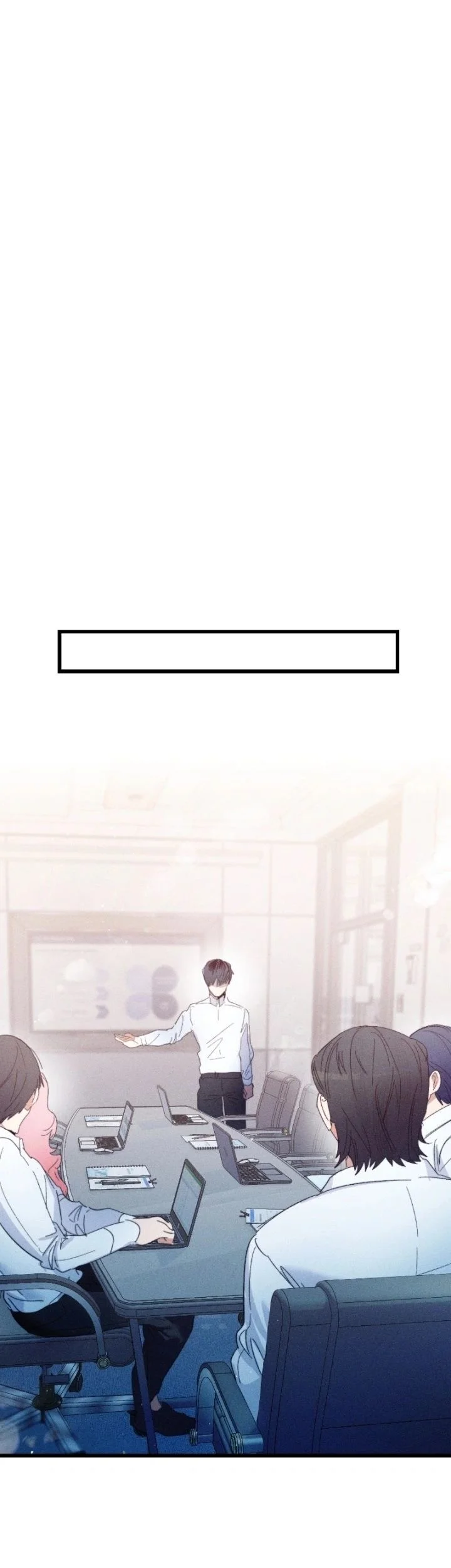 Chapter 23 - halaman 40