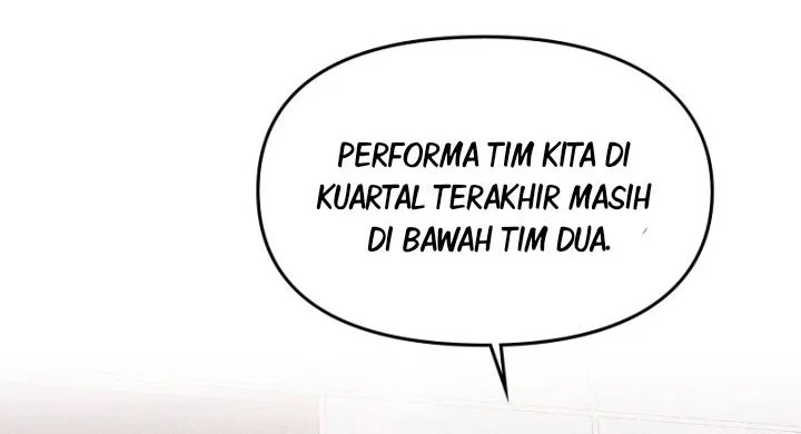 Chapter 23 - halaman 41