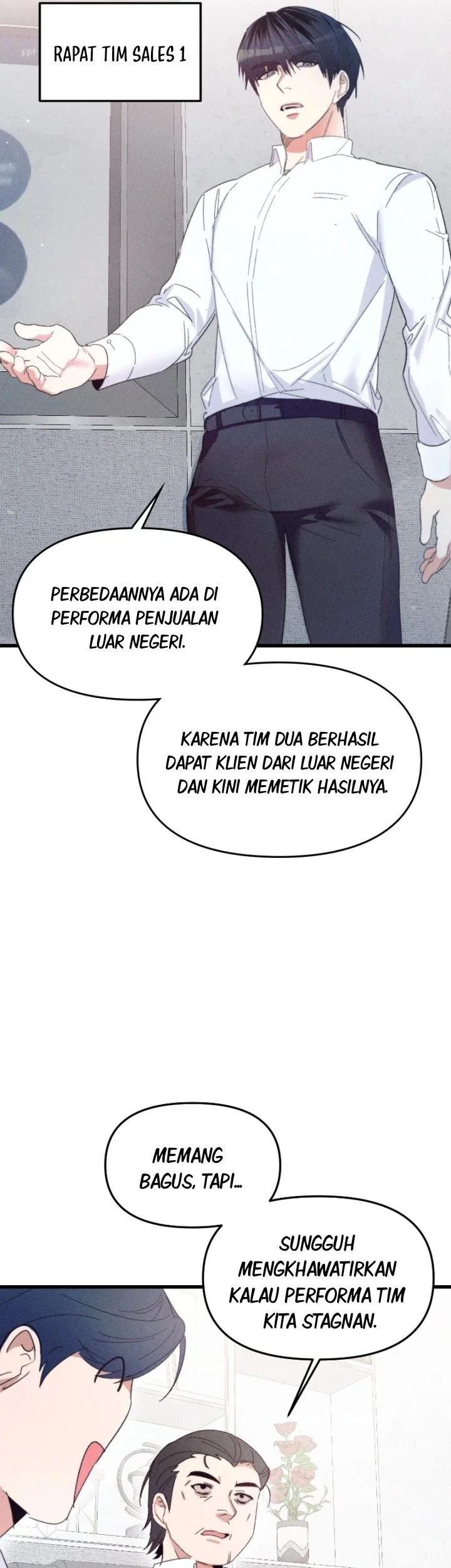 Chapter 23 - halaman 42