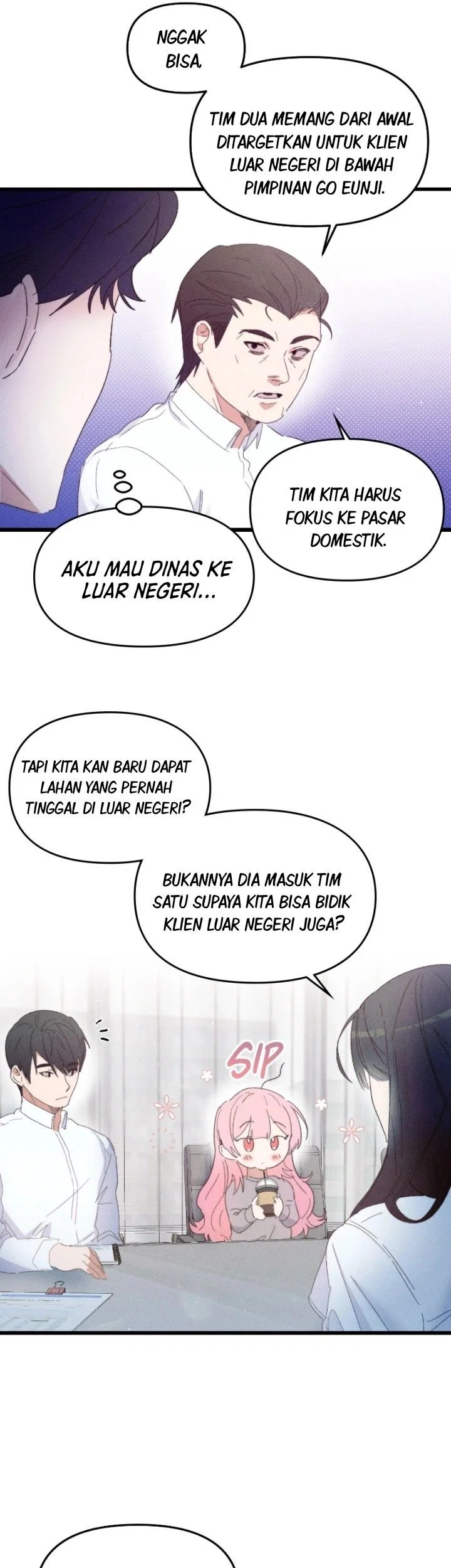 Chapter 23 - halaman 44