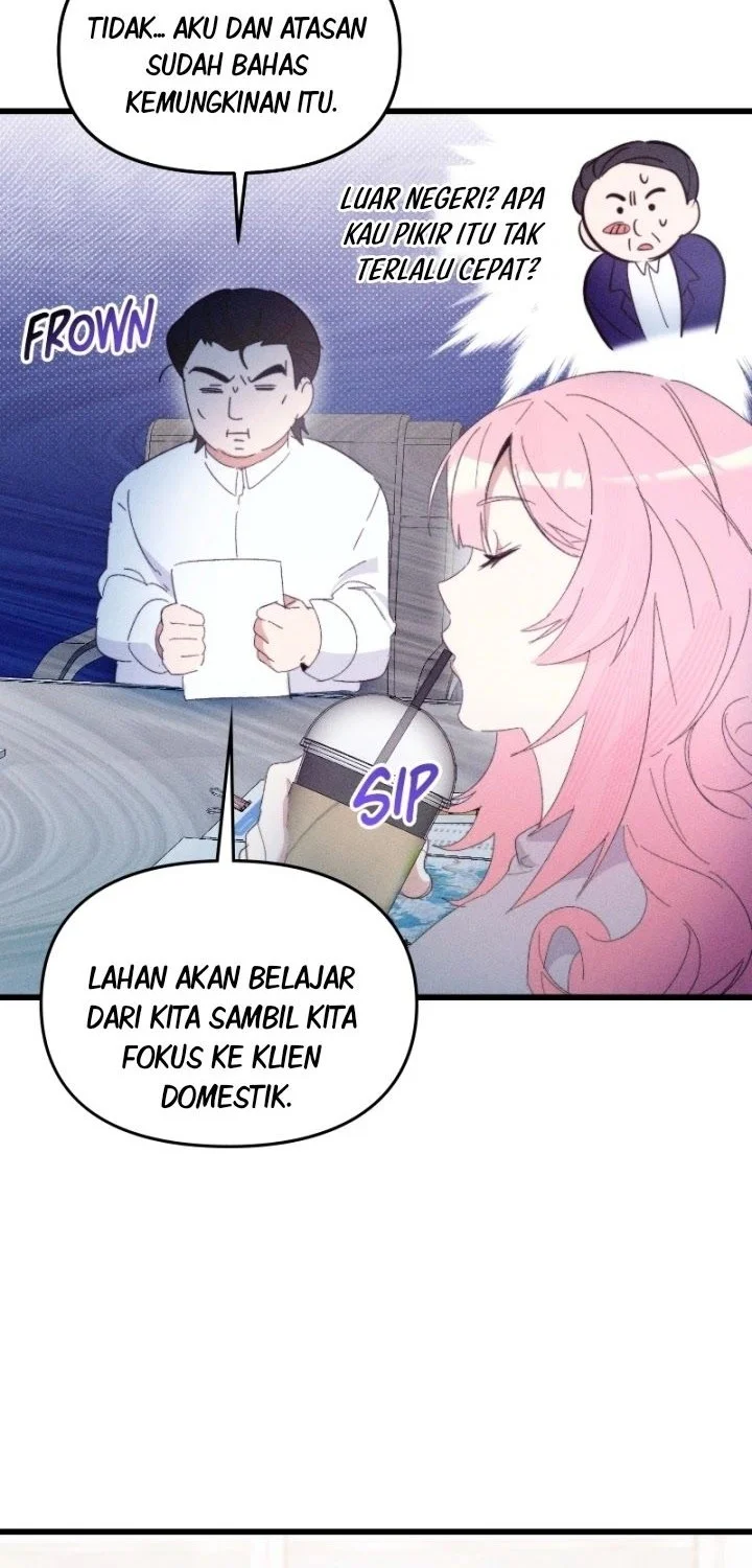 Chapter 23 - halaman 45