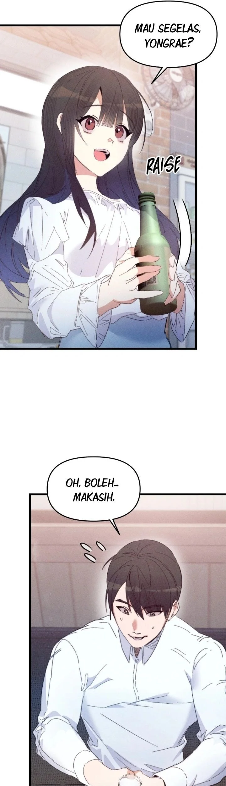 Chapter 23 - halaman 50