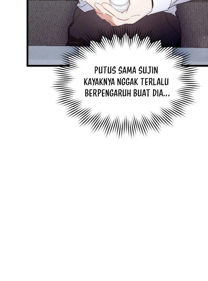 Chapter 23 - halaman 51