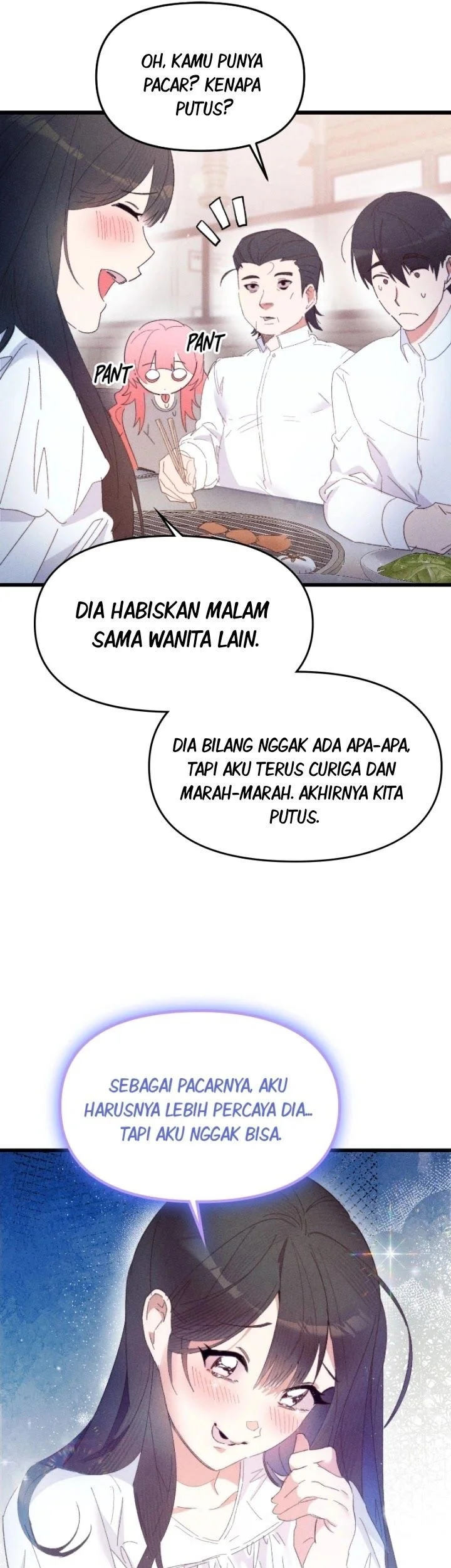 Chapter 23 - halaman 54