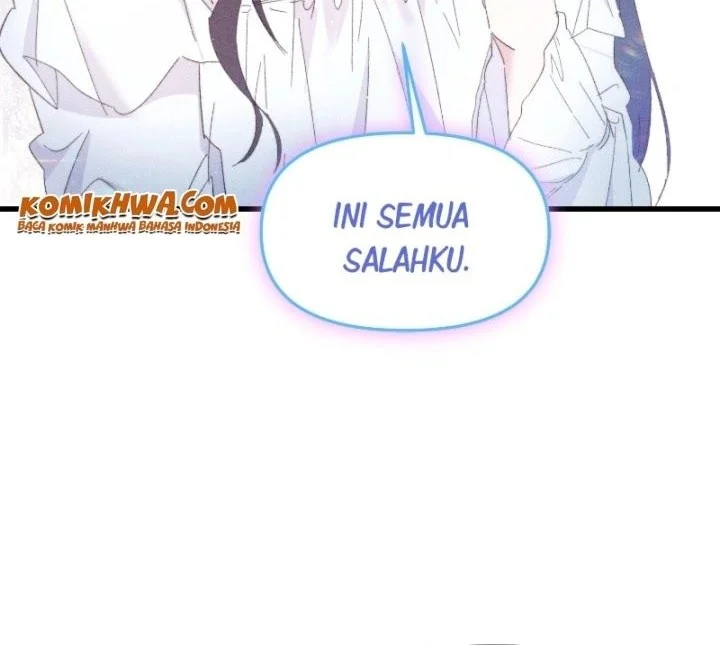 Chapter 23 - halaman 55