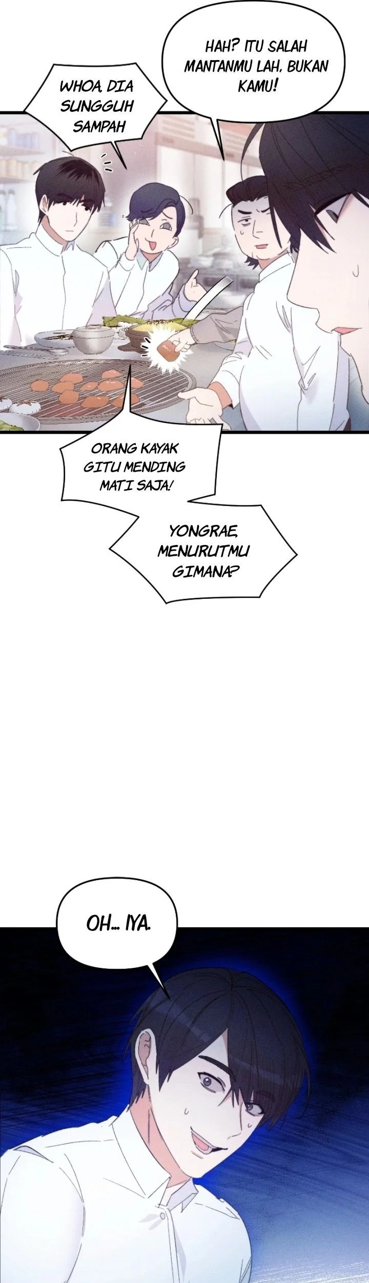 Chapter 23 - halaman 56