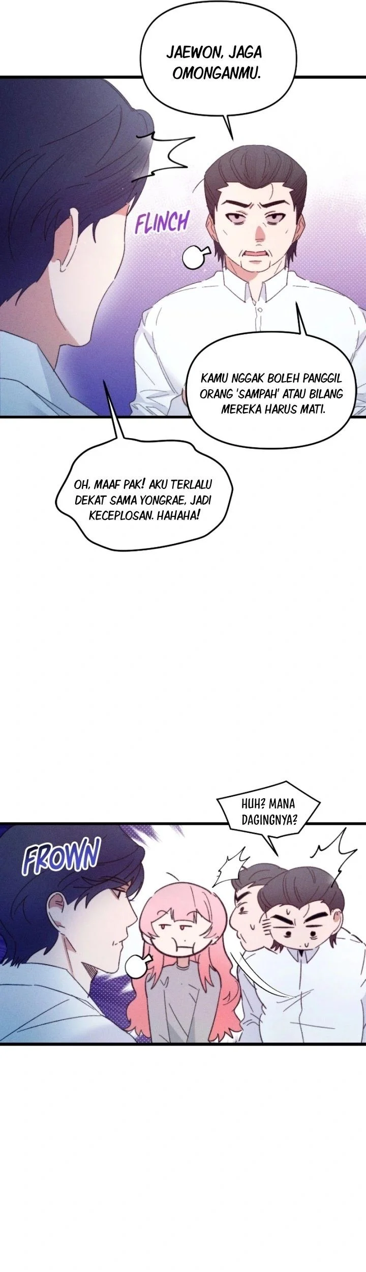 Chapter 23 - halaman 58