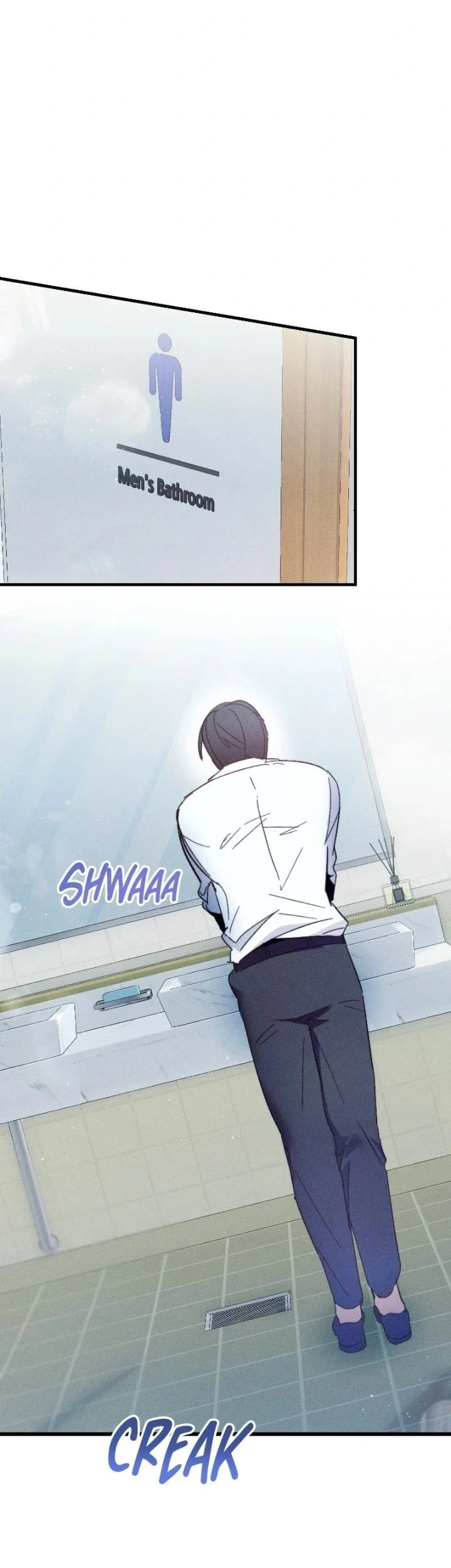 Chapter 23 - halaman 60